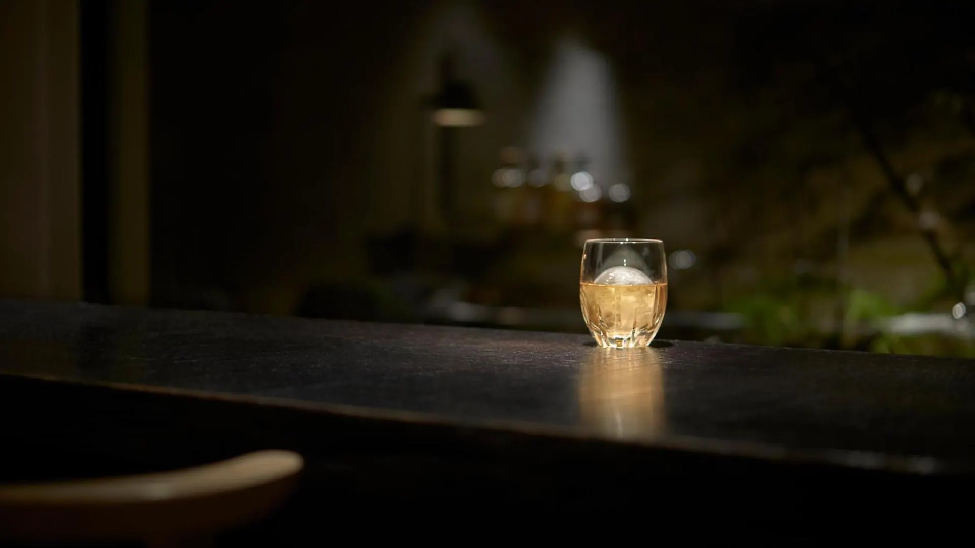 Hotel The Celestine Kyoto Gion Japan